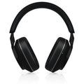 Bowers & Wilkins PX7 S2E Over-Ear Noise Cancelling Wireless Headphones