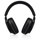 Bowers & Wilkins PX7 S2E Over-Ear Noise Cancelling Wireless Headphones