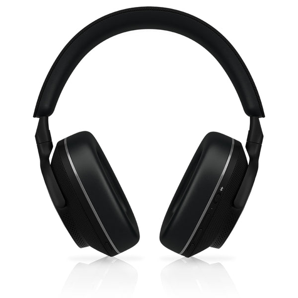 Bowers & Wilkins PX7 S2E Over-Ear Noise Cancelling Wireless