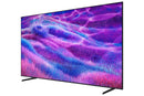 Samsung 100" QN80F Neo QLED 4K Smart TV (QN100QN80FFXZC)