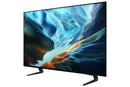 Samsung 77" OLED S90H 4K Samsung Vision AI Smart TV (QN77S90HAEXZC)