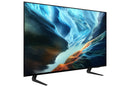 Samsung 77" OLED S90H 4K Samsung Vision AI Smart TV (QN77S90HAEXZC)