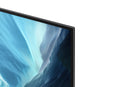 Samsung 77" OLED S90H 4K Samsung Vision AI Smart TV (QN77S90HAEXZC)