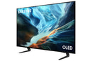 Samsung 77" OLED S90H 4K Samsung Vision AI Smart TV (QN77S90HAEXZC)