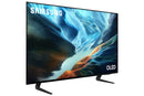Samsung 77" OLED S90H 4K Samsung Vision AI Smart TV (QN77S90HAEXZC)