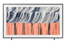 Samsung 98" The Frame LS03HE 4K Samsung Vision AI Smart TV (QN98LS03HEFXZC)