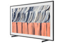 Samsung 98" The Frame LS03HE 4K Samsung Vision AI Smart TV (QN98LS03HEFXZC)