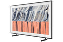 Samsung 98" The Frame LS03HE 4K Samsung Vision AI Smart TV (QN98LS03HEFXZC)