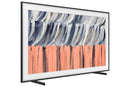 Samsung 98" The Frame LS03HE 4K Samsung Vision AI Smart TV (QN98LS03HEFXZC)