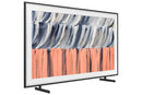 Samsung 98" The Frame LS03HE 4K Samsung Vision AI Smart TV (QN98LS03HEFXZC)