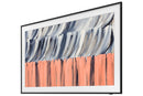 Samsung 98" The Frame LS03HE 4K Samsung Vision AI Smart TV (QN98LS03HEFXZC)