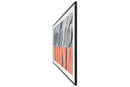 Samsung 98" The Frame LS03HE 4K Samsung Vision AI Smart TV (QN98LS03HEFXZC)
