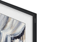 Samsung 98" The Frame LS03HE 4K Samsung Vision AI Smart TV (QN98LS03HEFXZC)