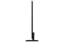 Samsung 75" The Frame Pro LS03HW 4K Samsung Vision AI Smart TV (QN75LS03HWFXZC)