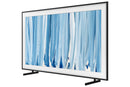 Samsung 75" The Frame Pro LS03HW 4K Samsung Vision AI Smart TV (QN75LS03HWFXZC)
