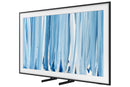 Samsung 75" The Frame Pro LS03HW 4K Samsung Vision AI Smart TV (QN75LS03HWFXZC)