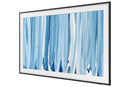 Samsung 75" The Frame Pro LS03HW 4K Samsung Vision AI Smart TV (QN75LS03HWFXZC)