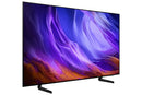 Samsung 48" OLED S85H 4K Samsung Vision AI Smart TV (QN48S85HAEXZC)