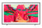 Samsung 65" The Frame Pro Neo QLED 4K Smart TV (QN65LS03FWFXZC)