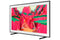 Samsung 65" The Frame Pro Neo QLED 4K Smart TV (QN65LS03FWFXZC)