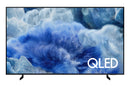 Samsung 43" Q8FA QLED 4K Smart TV (QN43Q8FAAFXZC)