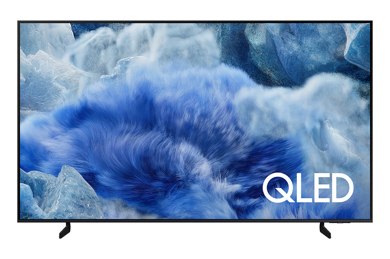 Samsung 43" Q8FA QLED 4K Smart TV (QN43Q8FAAFXZC)