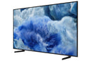 Samsung 43" Q8FA QLED 4K Smart TV (QN43Q8FAAFXZC)