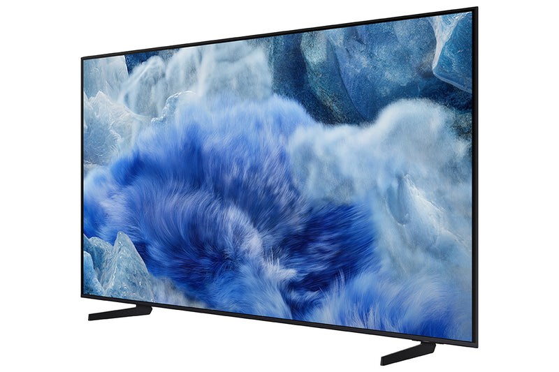 Samsung 43" Q8FA QLED 4K Smart TV (QN43Q8FAAFXZC)