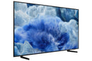Samsung 43" Q8FA QLED 4K Smart TV (QN43Q8FAAFXZC)
