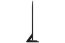 Samsung 43" Q8FA QLED 4K Smart TV (QN43Q8FAAFXZC)
