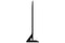 Samsung 43" Q8FA QLED 4K Smart TV (QN43Q8FAAFXZC)