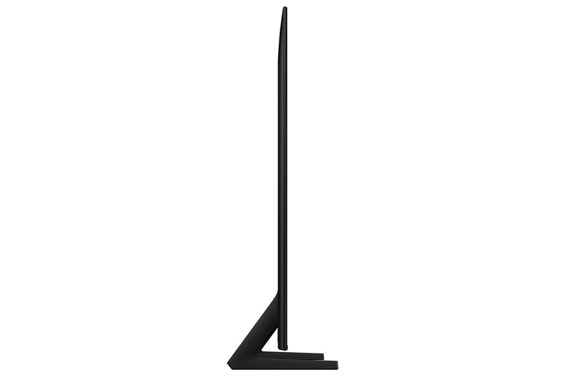 Samsung 43" Q8FA QLED 4K Smart TV (QN43Q8FAAFXZC)