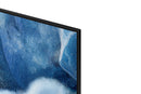 Samsung 43" Q8FA QLED 4K Smart TV (QN43Q8FAAFXZC)