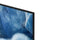 Samsung 43" Q8FA QLED 4K Smart TV (QN43Q8FAAFXZC)