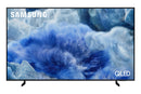 Samsung 43" Q8FA QLED 4K Smart TV (QN43Q8FAAFXZC)