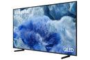 Samsung 43" Q8FA QLED 4K Smart TV (QN43Q8FAAFXZC)