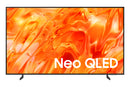 Samsung 50" Neo QLED QN70H 4K Samsung Vision AI Smart TV (QN50QN70HAFXZC)