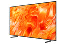 Samsung 50" Neo QLED QN70H 4K Samsung Vision AI Smart TV (QN50QN70HAFXZC)