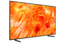 Samsung 50" Neo QLED QN70H 4K Samsung Vision AI Smart TV (QN50QN70HAFXZC)