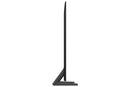 Samsung 50" Neo QLED QN70H 4K Samsung Vision AI Smart TV (QN50QN70HAFXZC)