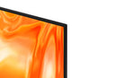 Samsung 50" Neo QLED QN70H 4K Samsung Vision AI Smart TV (QN50QN70HAFXZC)