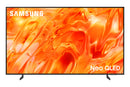 Samsung 50" Neo QLED QN70H 4K Samsung Vision AI Smart TV (QN50QN70HAFXZC)