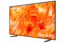 Samsung 50" Neo QLED QN70H 4K Samsung Vision AI Smart TV (QN50QN70HAFXZC)