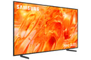 Samsung 50" Neo QLED QN70H 4K Samsung Vision AI Smart TV (QN50QN70HAFXZC)