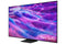 Samsung 85" QN82F Neo QLED 4K Smart TV (QN85QN82FAFXZC)