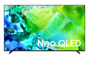 Samsung 75" Neo QLED QN82H 4K Samsung Vision AI Smart TV (QN75QN82HAFXZC)