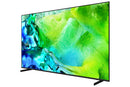 Samsung 75" Neo QLED QN82H 4K Samsung Vision AI Smart TV (QN75QN82HAFXZC)