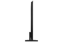 Samsung 65" Neo QLED QN80H 4K Samsung Vision AI Smart TV (QN65QN80HAFXZC)