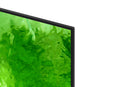 Samsung 65" Neo QLED QN80H 4K Samsung Vision AI Smart TV (QN65QN80HAFXZC)