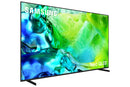 Samsung 75" Neo QLED QN82H 4K Samsung Vision AI Smart TV (QN75QN82HAFXZC)